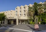 allsun Hotel Dolphin Bay foto 13