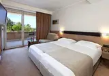 Hotel Molindrio Plava Laguna foto 20