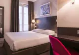 Hôtel des Ecrivains foto 2