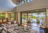 Four Seasons Resort Mauritius At Anahita foto 11