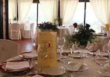 Hermitage Hotel foto 27