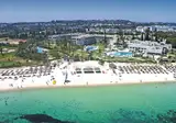 Seabel Alhambra Beach Golf & Spa foto 18