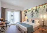 Hotel Tora foto 5