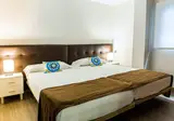BLUESEA Dimona Suites foto 16