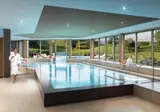 Residence Club MMV L'Etoile des Sybelles foto 12