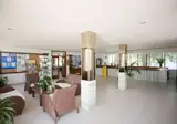 Wyndham Portocolom foto 14