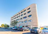 Appart'City Confort Montpellier Millenaire foto 9