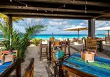 Delfins Beach Resort Bonaire Tapestry by Hilton foto 8