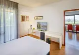 Sercotel Gran Hotel Zurbarán foto 9