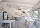 Georgias Garden foto 5