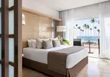 Paradisus Palma Real Golf & Spa Resort foto 20