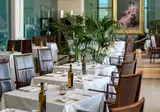 Hotel Las Arenas Balneario Resort foto 17