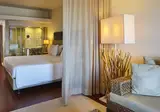 Crowne Plaza Vilamoura - Algarve foto 29