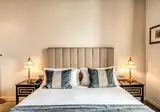 Martius Private Suites foto 16