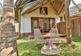 Kena Beach Hotel foto 11