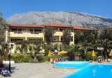 Limnionas Bay Village foto 1
