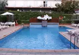Hotel Xaine Park foto 9