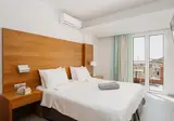 Petra Hotel foto 29