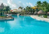Iberostar Selection Paraiso Maya foto 3