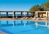 Saint Andrea Resort foto 2