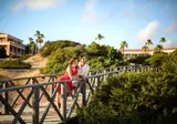 Hipotels Barrosa Palace foto 16