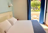Best Western Hotel Blumarea - Castelsardo foto 27