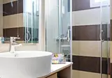 Pearl Beach Hotel foto 5
