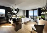 Hard Rock Hotel Tenerife foto 7