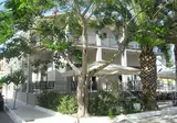 Achilles Hotel foto 1