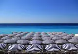 Zuid-Franse charme aan de Côte d'Azur (6 dagen) foto 6