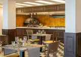 Fly & Go Iberostar Selection Creta Marine foto 19