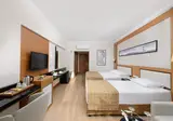 Aydinbey Famous Resort foto 30