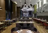 DoubleTree by Hilton Hotel Zagreb foto 7