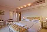Hotel Vega foto 20