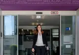Mercure Trier Porta Nigra foto 4