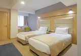 Merlin Hotel Istanbul foto 12