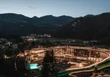 Falkensteiner Family Resort Lido foto 11