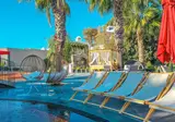 Very Chic Bodrum foto 5