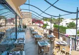 Pierre & Vacances Premium Menorca Binibeca foto 7