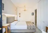 Nami Hotel & Suites foto 5