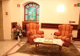 Hotel Montebianco foto 22
