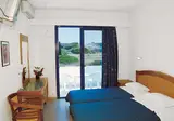 Hotel Danae foto 6