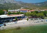 Votsalakia foto 21