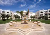 Old Palace Resort Sahl Hasheesh foto 16