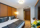 Freya Hotel foto 2