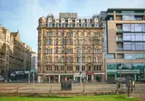 Hotel Old Waverley foto 1