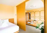 The Pineapple Hotel foto 6