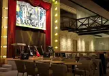 Family Club Grand Bavaro Princess foto 27