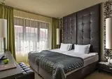 Ores Boutique Hotel foto 14