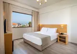 Flegra Palace Hotel foto 12
